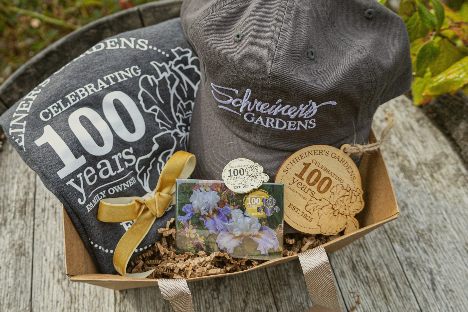 Gift Bundles