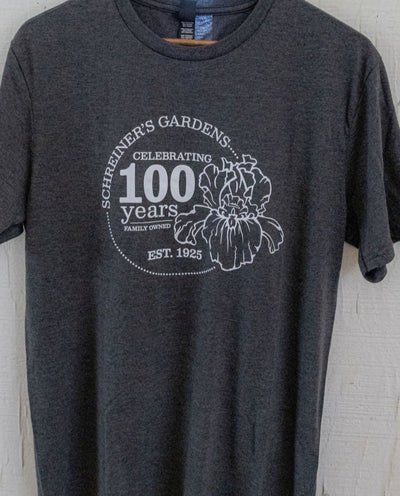 Centennial Celebration Collection