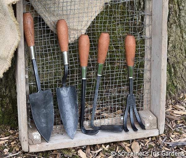 1521267055-p.9359.1-toolgroup-tree-web - Schreiner's Gardens