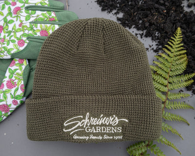 Beanies