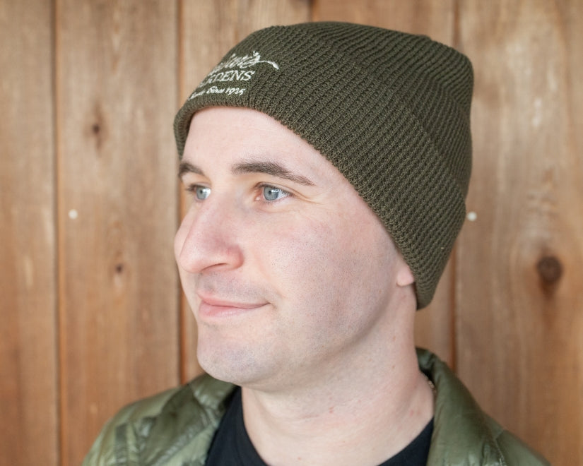 Beanies