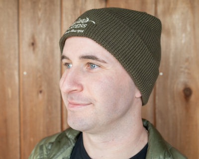 Beanies