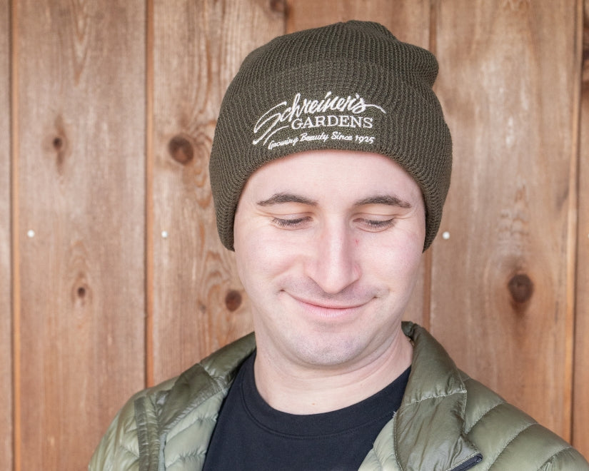 Beanies
