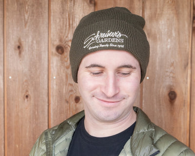 Beanies