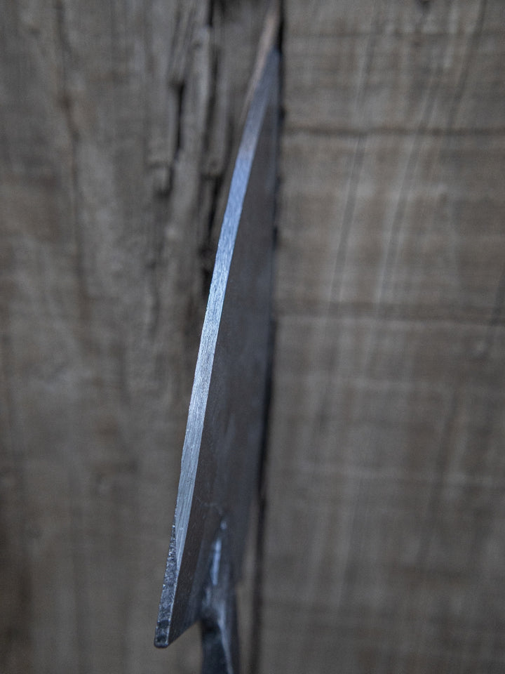 Dividing Spade | Garden Tools – Schreiner's Gardens