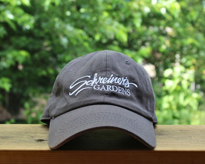 Centennial Celebration Collection
