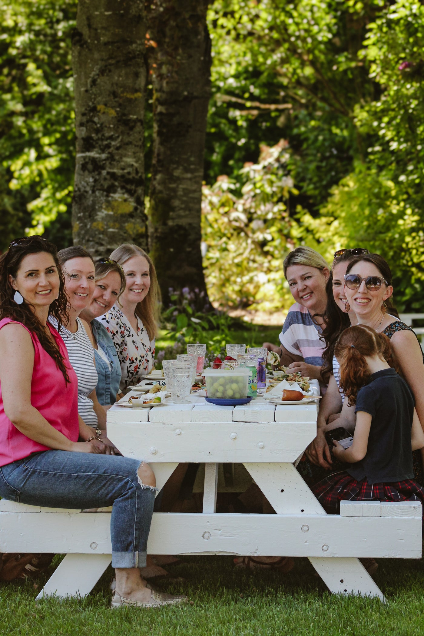 Season Pass- Bloom Season 2026