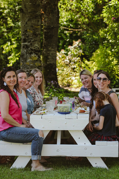 Season Pass- Bloom Season 2026