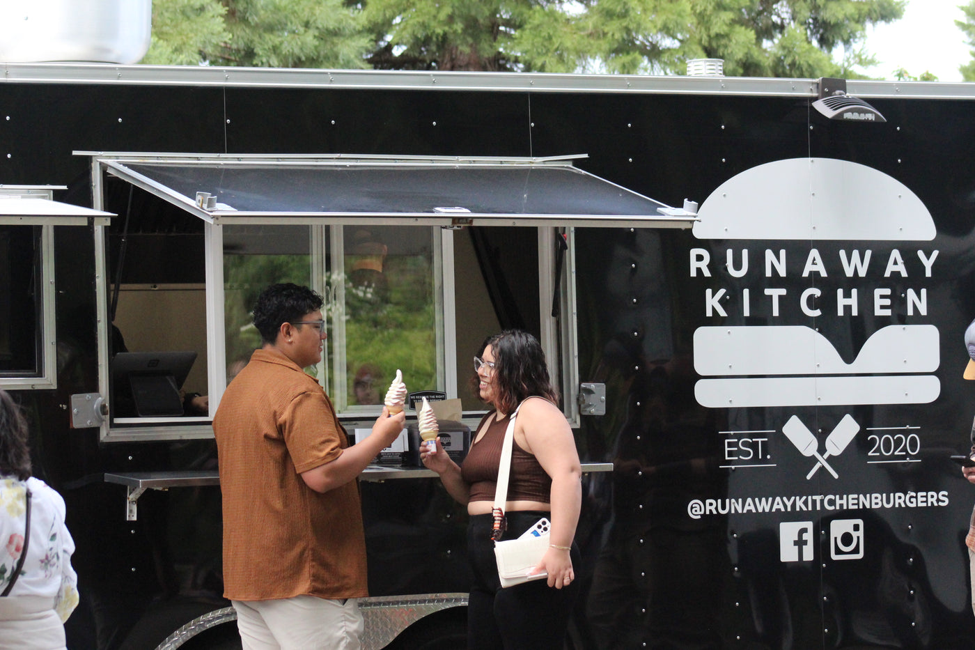 Season Pass- Bloom Season 2026