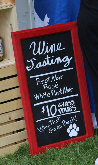 Season Pass- Bloom Season 2026