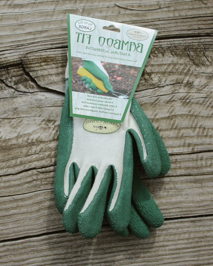 Gift Bundle: Gardeners Delight Collection