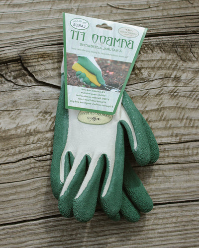 Gift Bundle: Gardeners Delight Collection