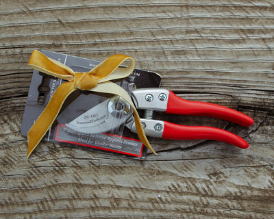 Gift Bundle: Gardeners Delight Collection