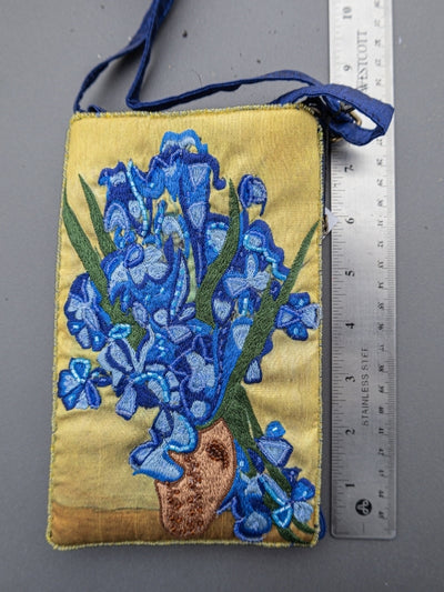 Club Bag