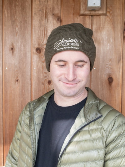 Beanies