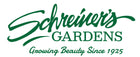 Schreiner's Gardens