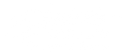 Schreiner's Gardens