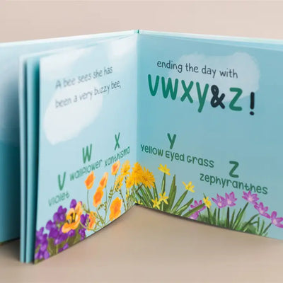 Gift Bundle: Young Gardener Collection