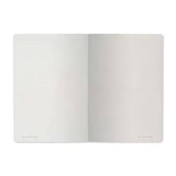 Gift Bundle: Stationery Collection