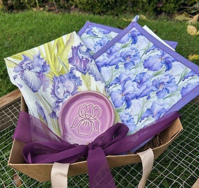 Gift Bundle: Chef's Special