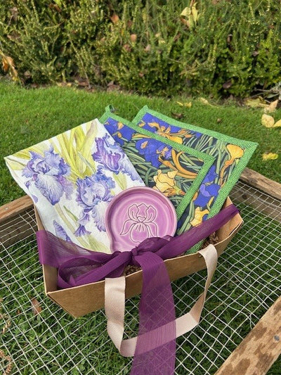 Gift Bundle: Chef's Special