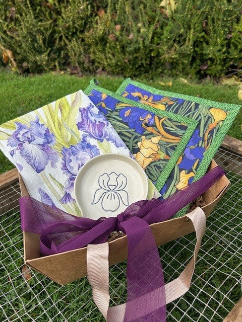 Gift Bundle: Chef's Special