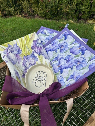 Gift Bundle: Chef's Special