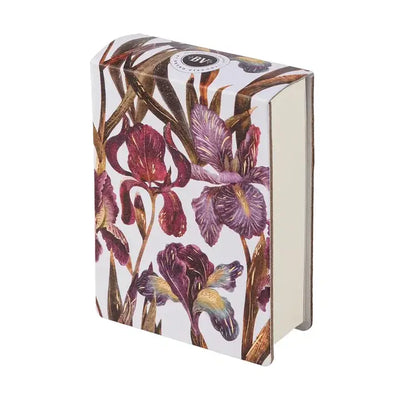 Gift Bundle: Stationary Collection