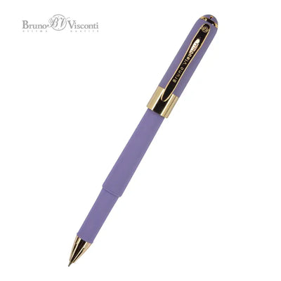 Gift Bundle: Stationary Collection