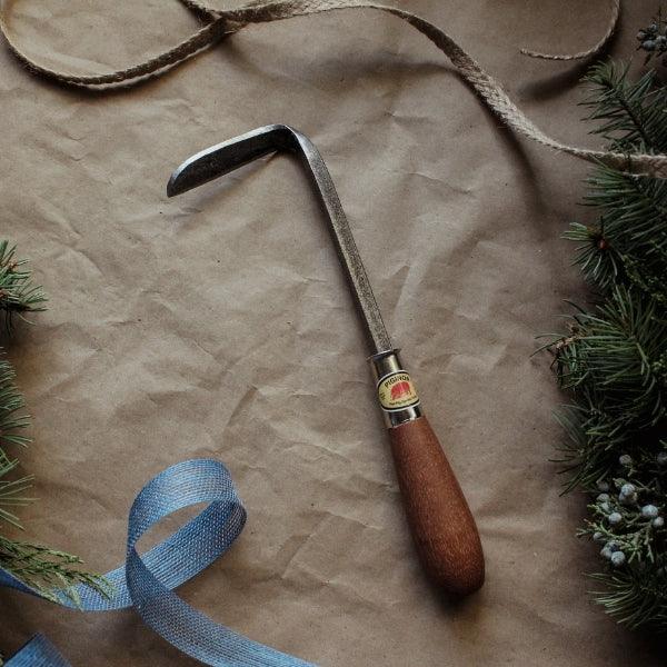 Tool: Cape Cod Weeder