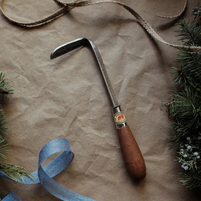 Tool: Cape Cod Weeder